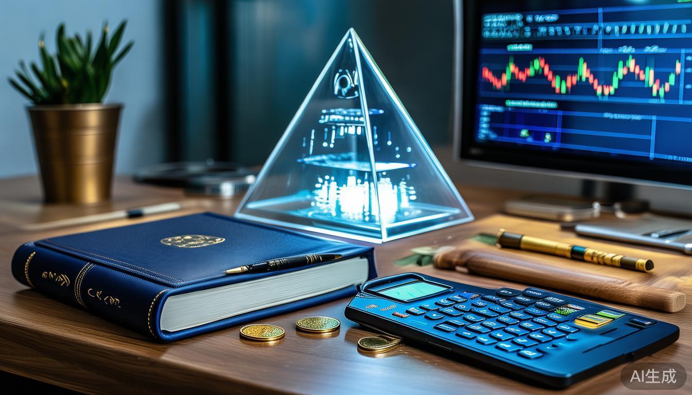 如何通过token.im安卓版官网最新创造投资机会？_安卓创始人_安卓投资app