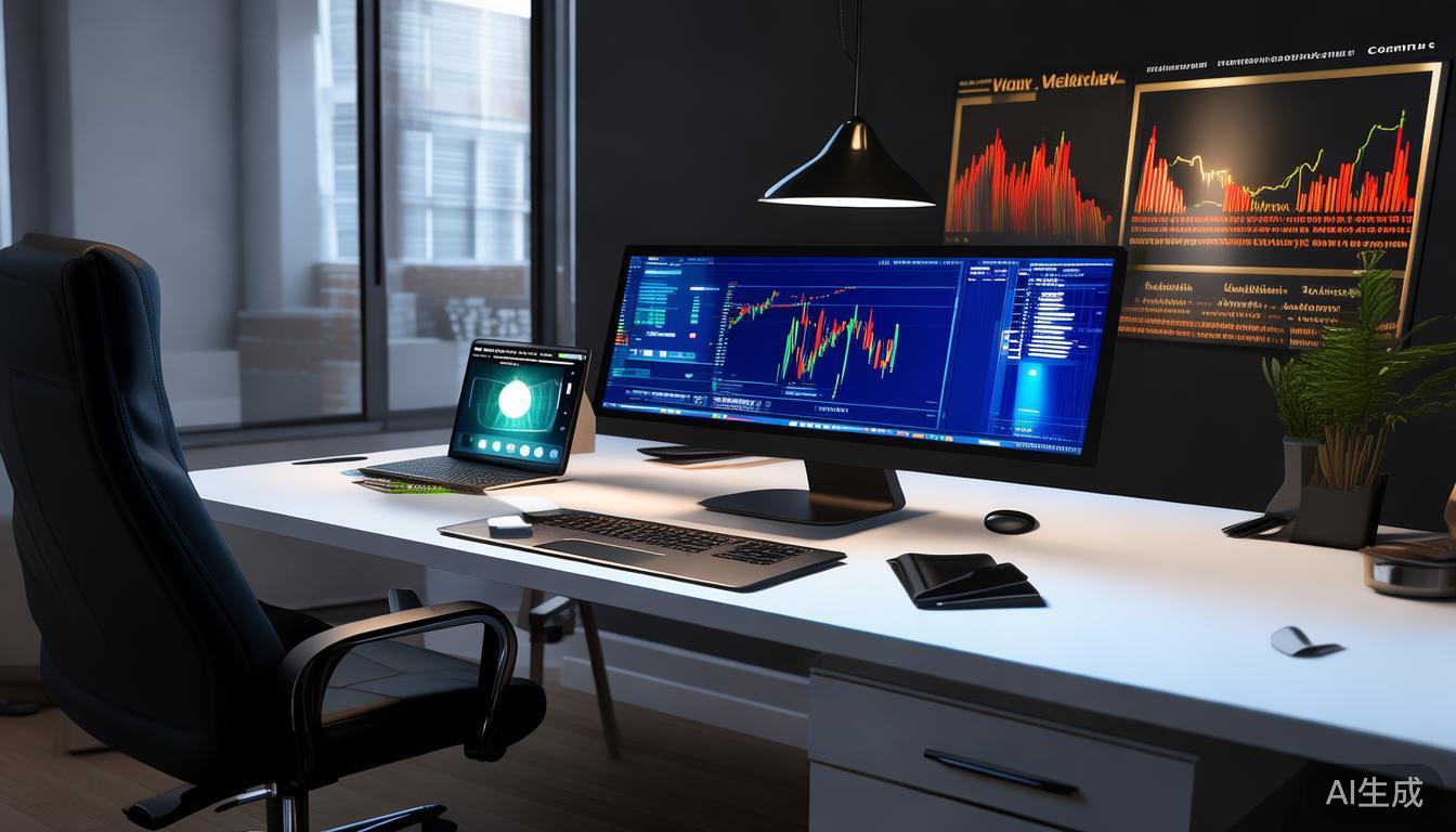 tokenim钱包安卓版的商业投资与风险管理_钱包业务是什么_钱包app安全吗