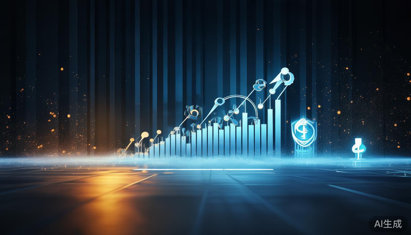 传达和传输的区别_传达和传送_token最新下载的传达效率与市场支持