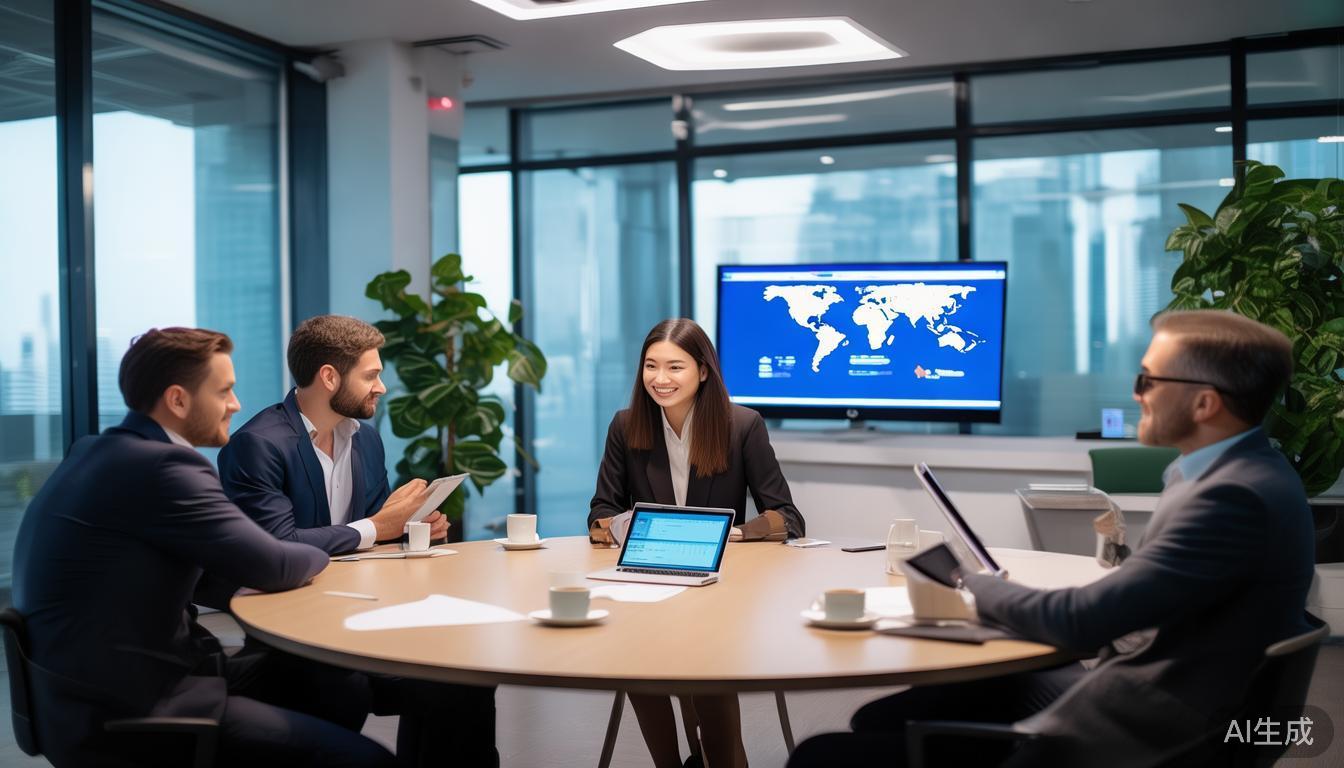 钱包网站_如何通过活动增加token钱包网址的曝光？_ie网址地址栏增加容量