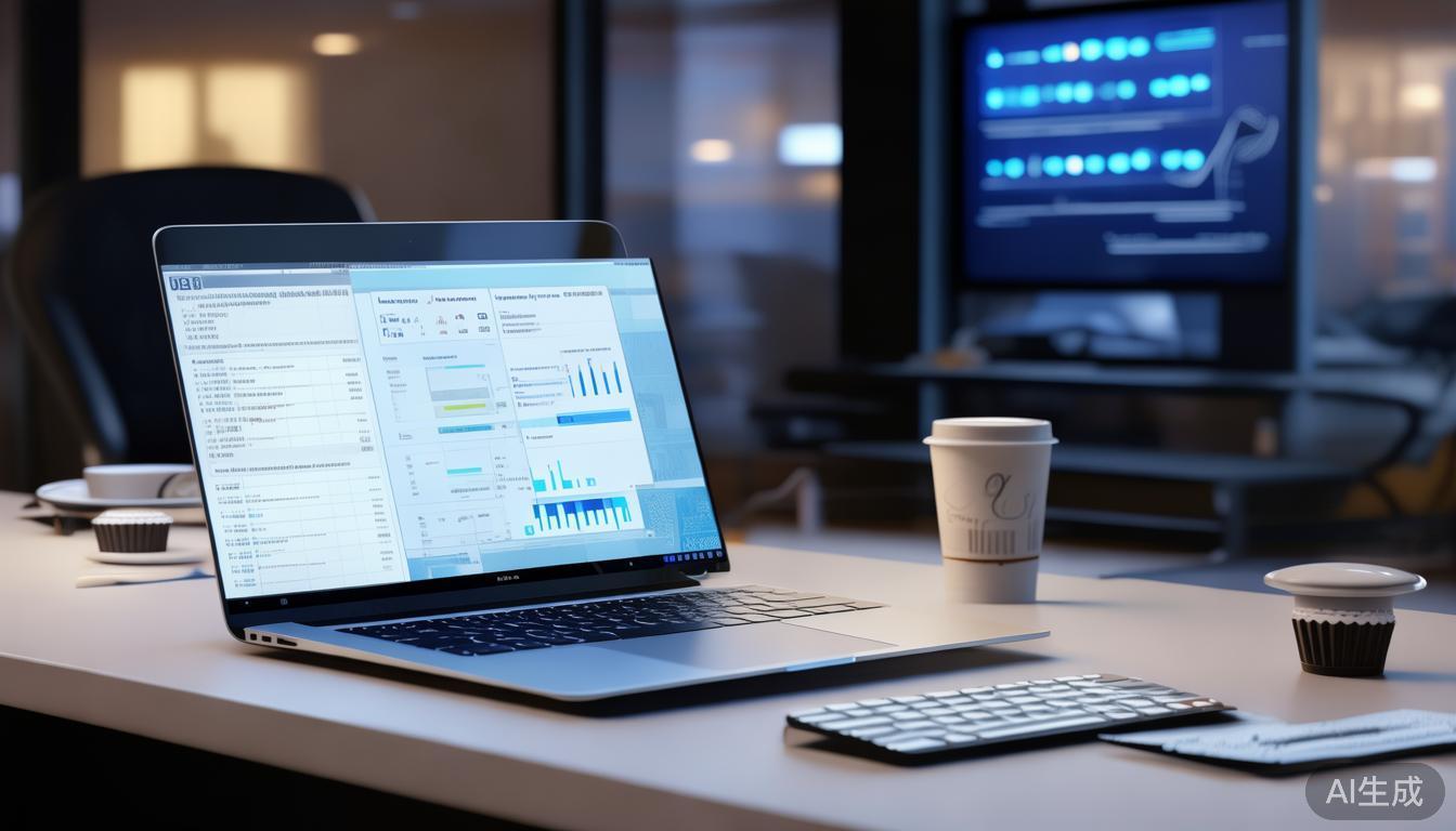 加密数字资产中国企业网_数字资产税收_如何通过token钱包官方版优化税务管理，确保数字资产交易的合规性与透明度。