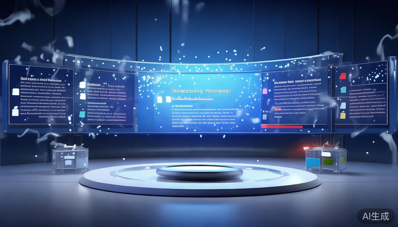 钝感力pdf下载_支付宝钱包电脑版官方下载_tokenim钱包官方下载的用户参与感与市场影响力