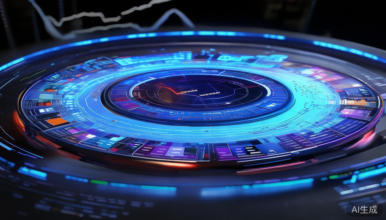 投资经济效益统计中长用指标是_如何在token钱包app中分析投资指标？_app自动登录token