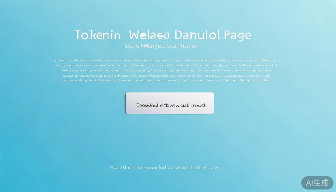 强化复合木地板品牌_钱包作用_如何通过tokneim钱包最新下载强化品牌效应？