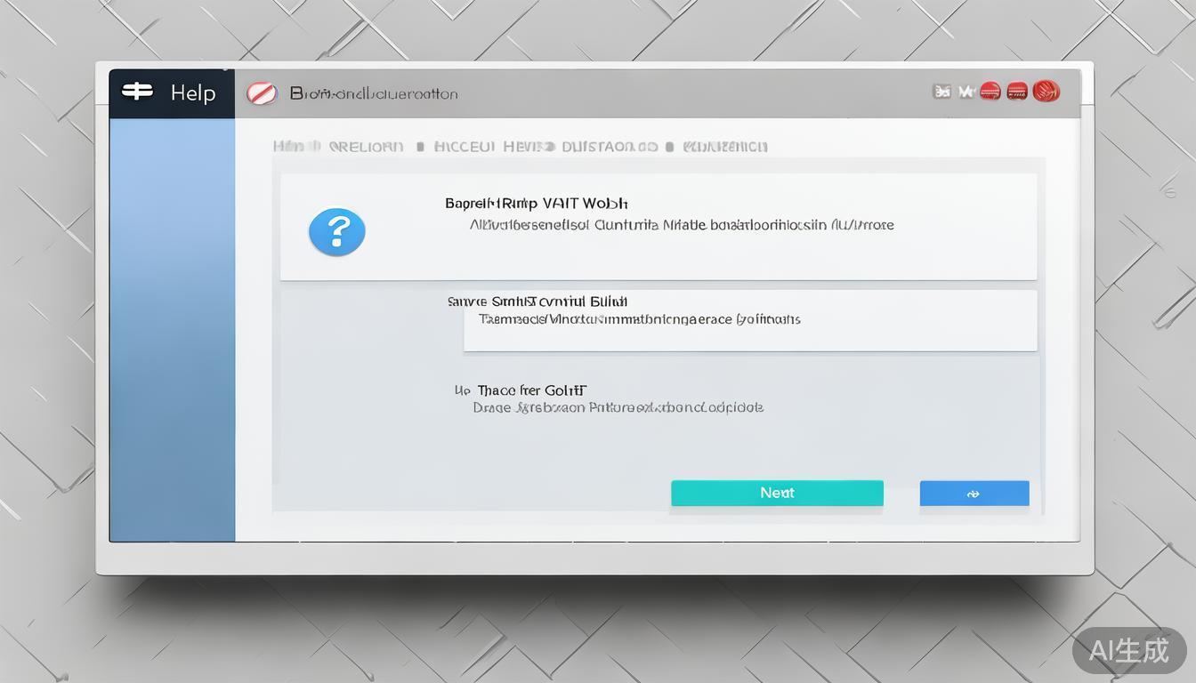 TokenPocket钱包下载指南：确保资产安全，高效沟通是关键
