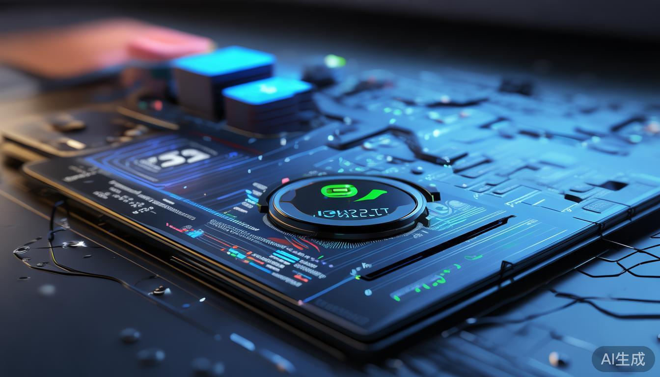 Token钱包官网下载指南：如何选择安全、可靠的钱包？硬件、软件钱包全解析