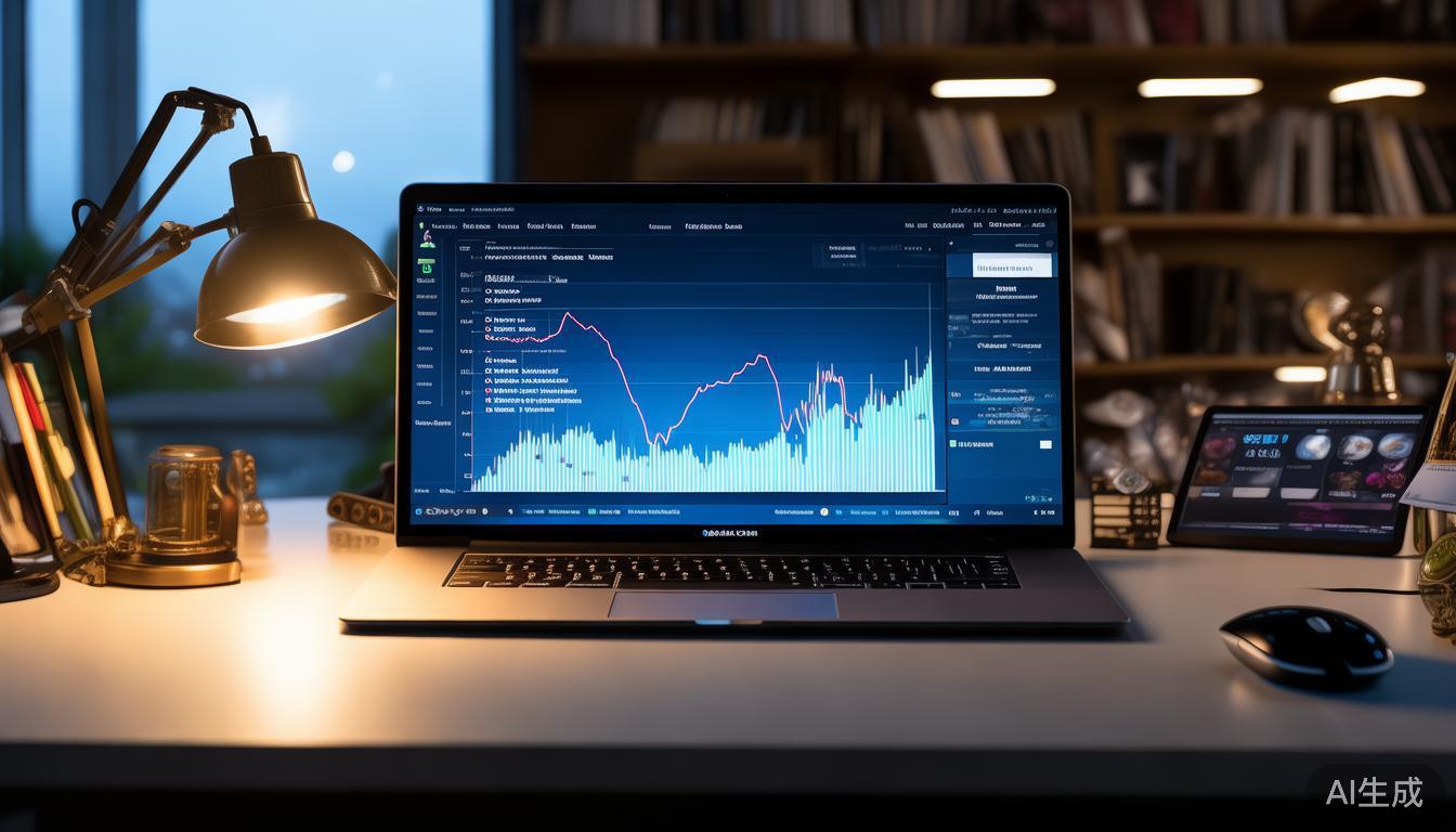 安卓用户必看：TokenPocket等钱包安全下载指南，手把手教你避开仿冒应用