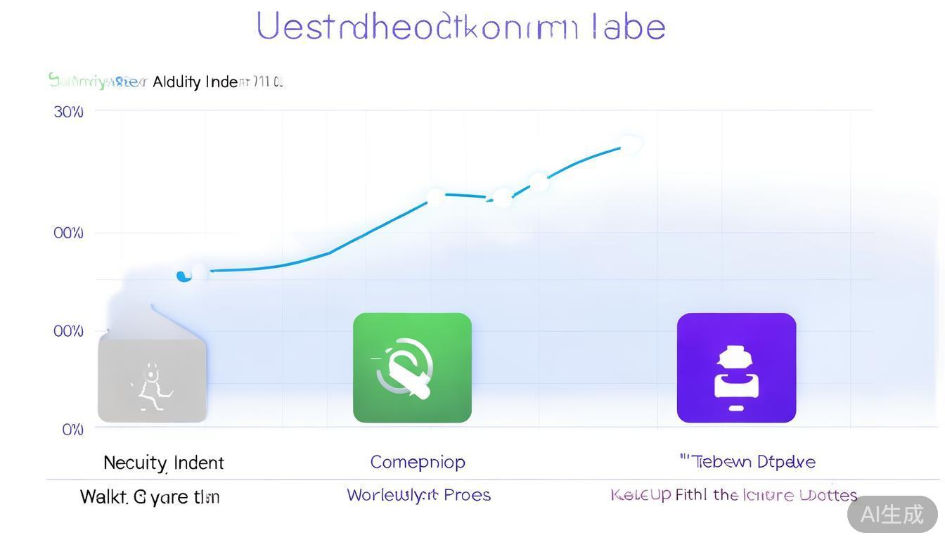 TokenPocket安卓版再现热潮！用户活跃度飙升，市场回暖信号已现？