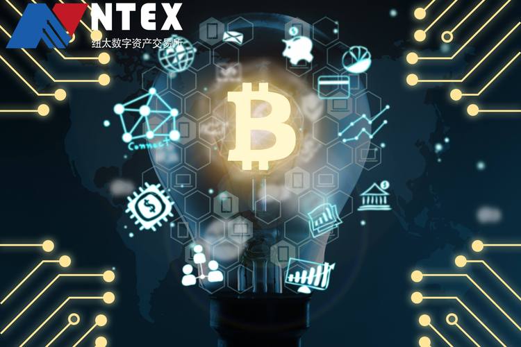 数字时代：借助imToken安卓版玩转加密货币资产配置指南