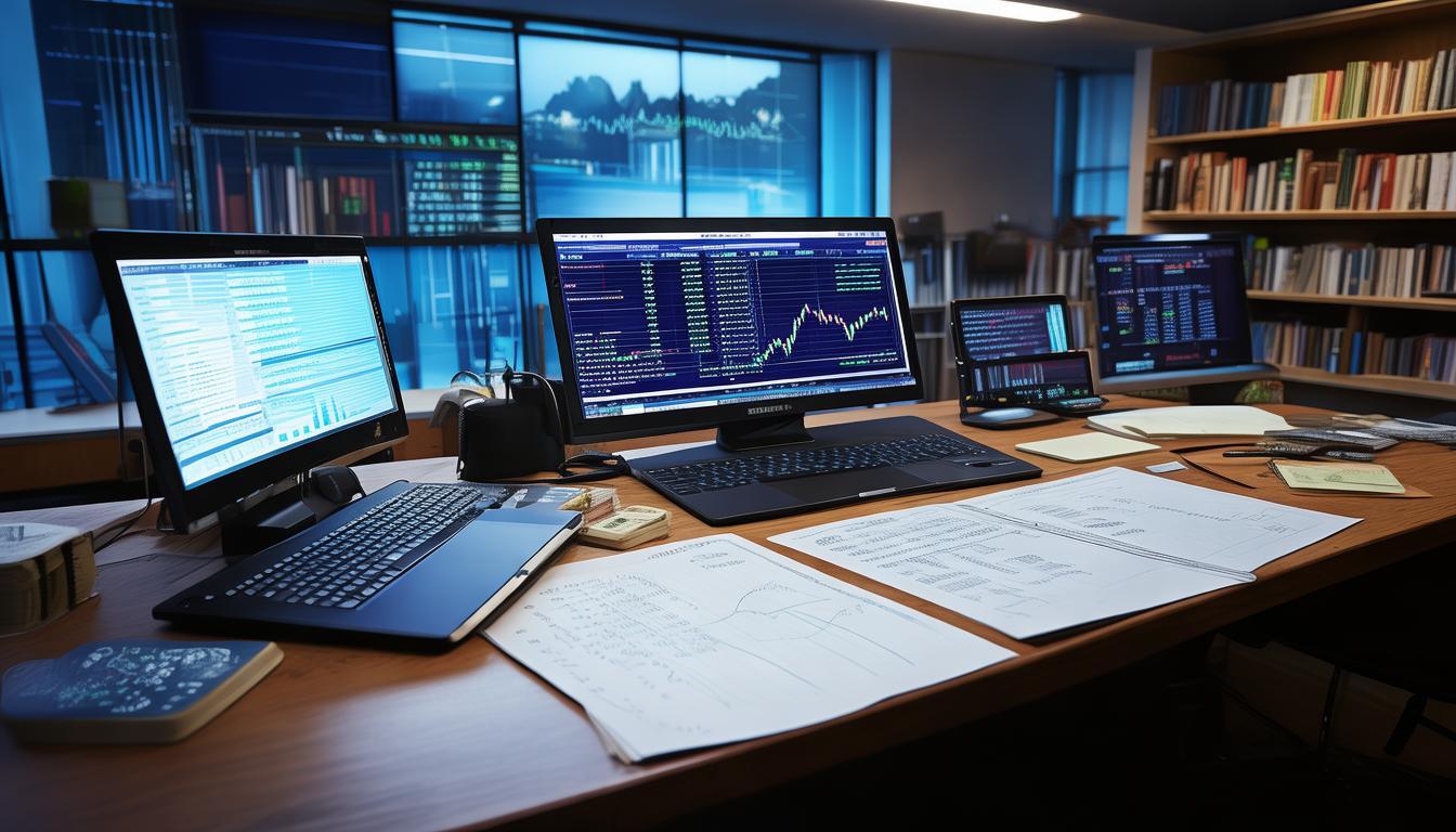 快速交易是什么_如何在imtonken中实现快速交易_交易快速通道