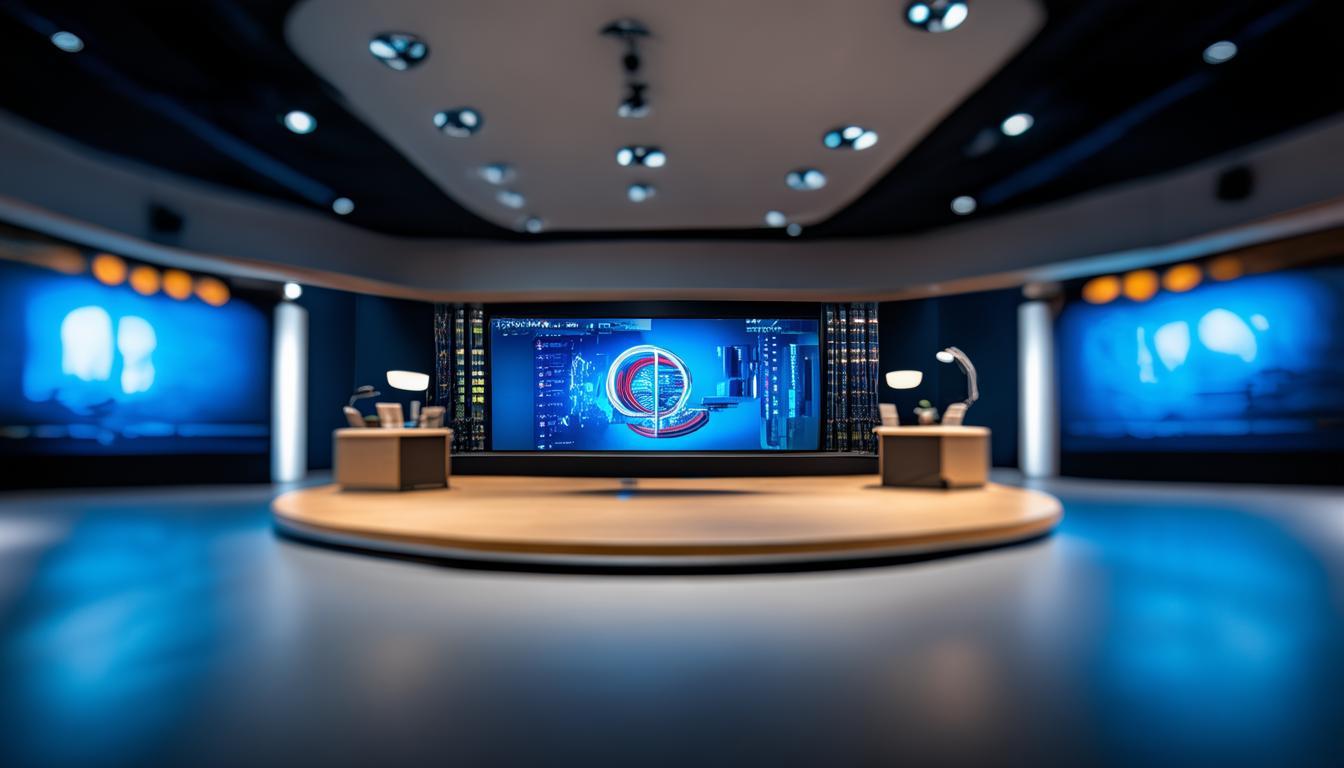 imToken官网如何获取投资策略建议？热门资讯与社区论坛有门道