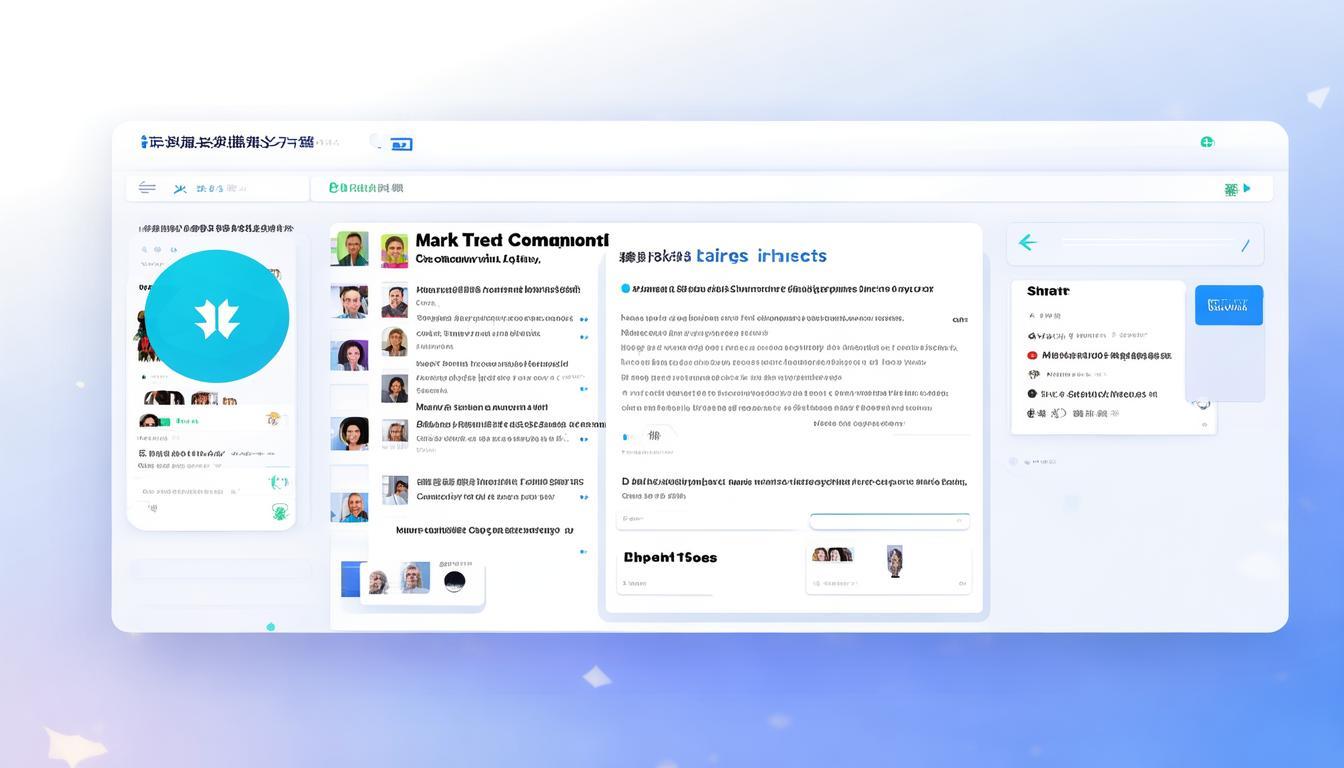 Tokenim钱包最新版：智能分析与行情提醒助力投资增值