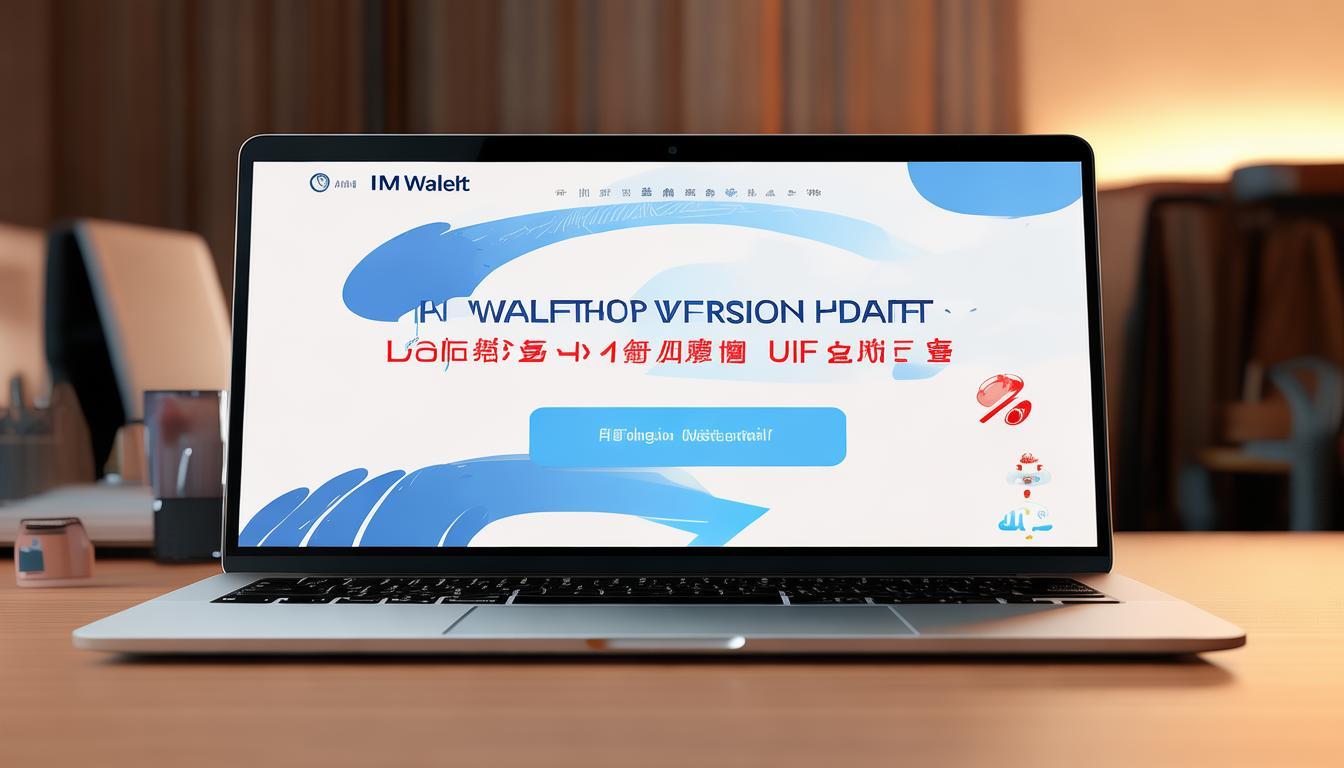 提升IM钱包官网版本使用感受的可行措施，你知道哪些？