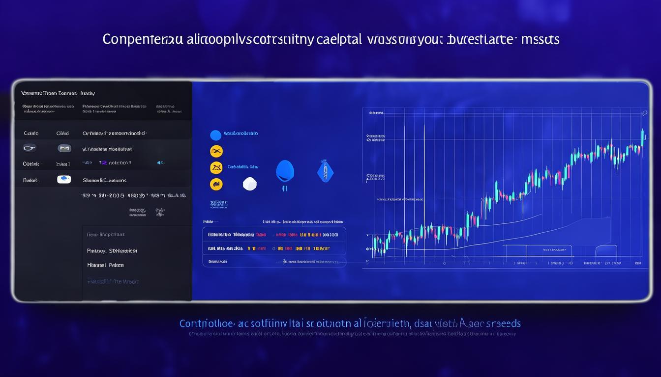 imtoken钱包iOS版体验：操作简便、安全保障与清晰界面