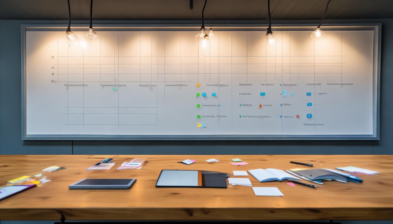 Token钱包正版资源丰富，行情分析与知识学习助力提升竞争力