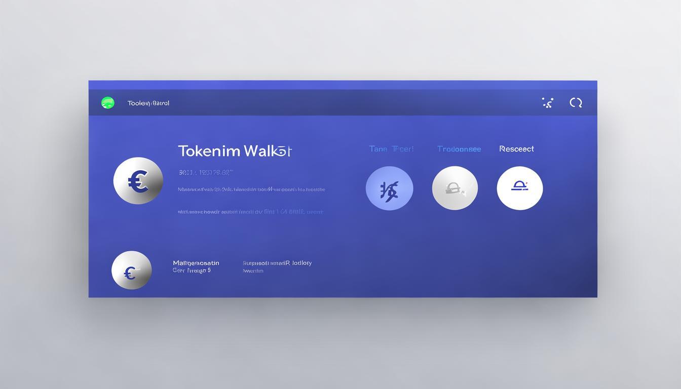 钱包app官网_钱包管理系统_如何通过tokenim钱包官网下载实现系统优化？