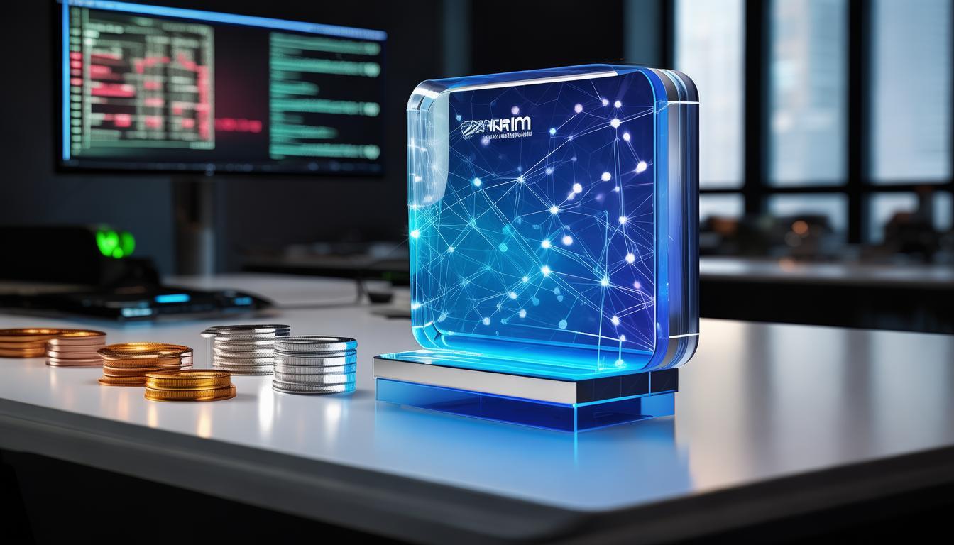 tokenim钱包的市场前景与投资机会_钱包市场现状分析_钱包市场分析