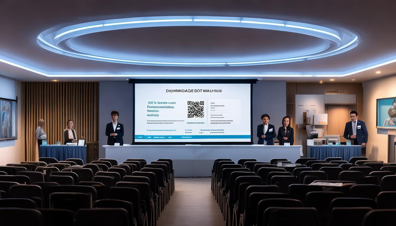 钱包官方网站_tokenim钱包官网下载的推广方式与用户互动_钱包app官网