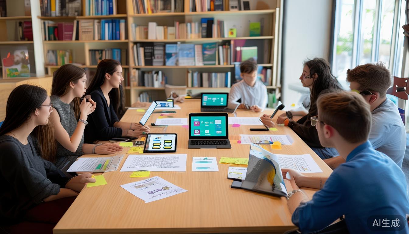 token钱包安卓版下载中的社区动态与用户参与_钱包动态表情包_钱包动态图片