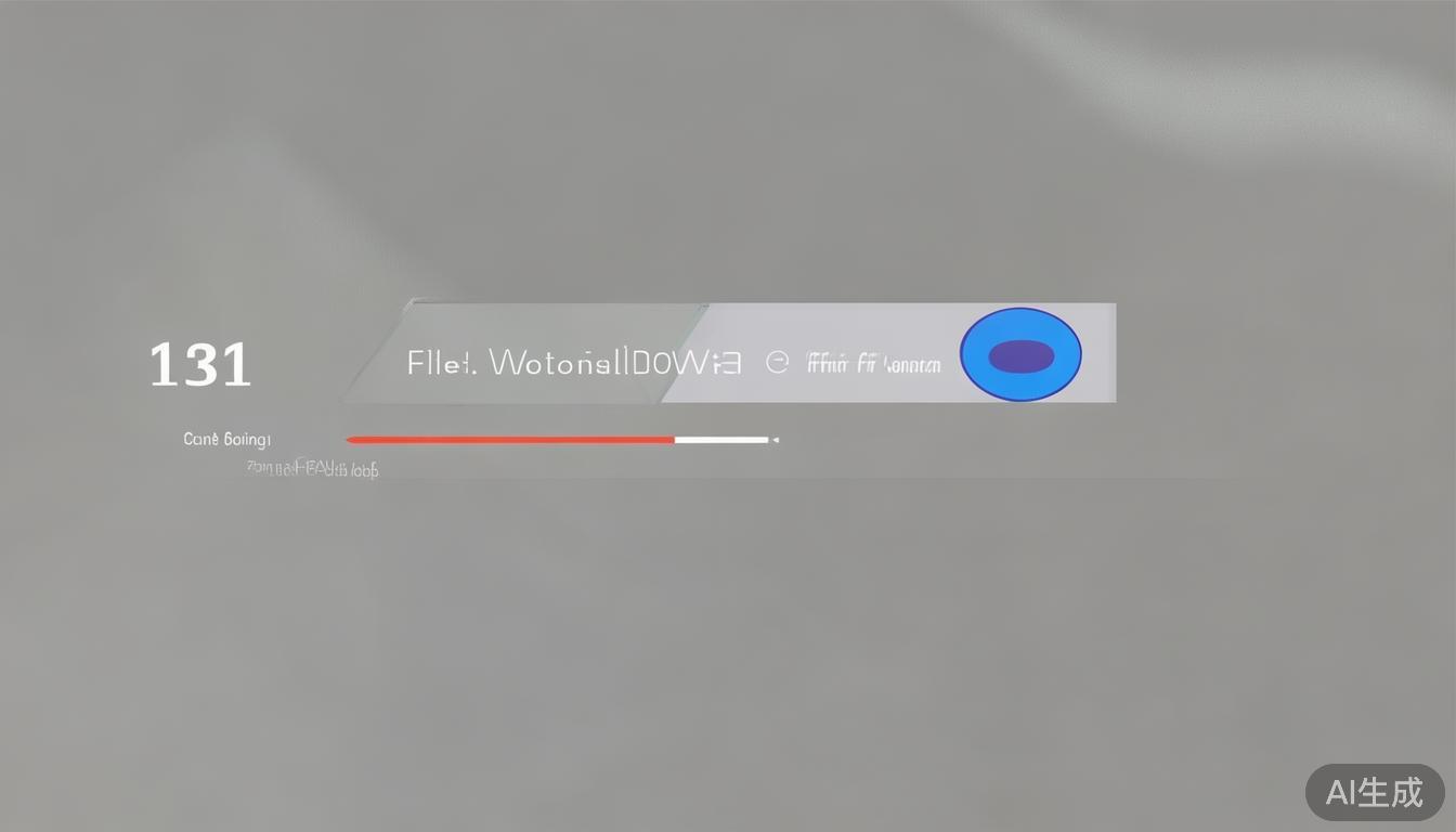 下载优化软件_优化平台服务_如何在tokenim正版app下载中优化客户服务？