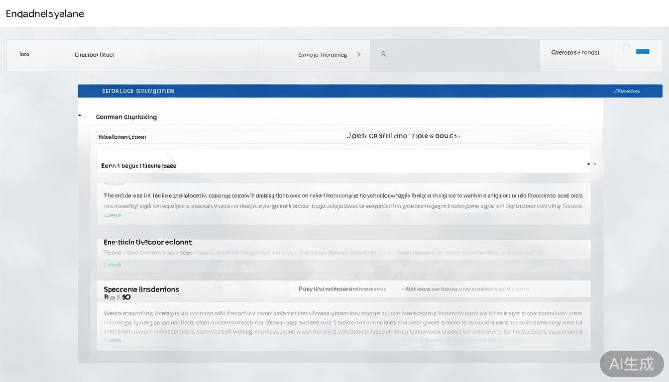 在tokenim钱包官网获取资料？牢记这几点，高效又准确