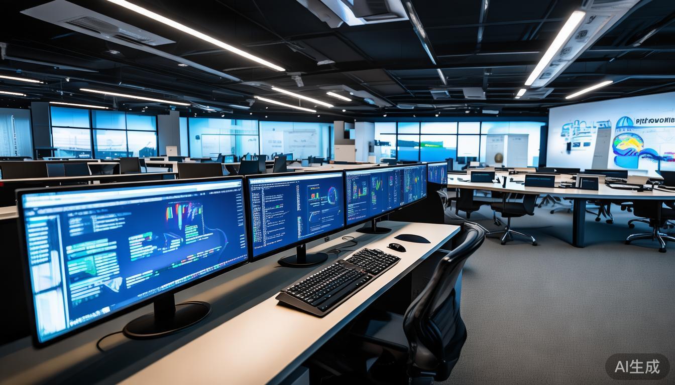 如何在tokenim正版app下载中整合集成功能？_集成软件下载_集成cleo下载