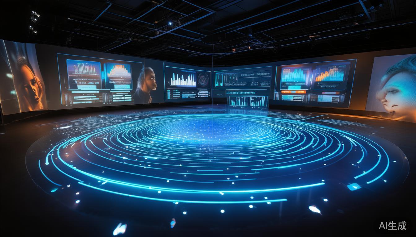 app类中获取文档窗口句柄_如何在tokenim正版app下载中获取市场指导？_我的世界正版免费获取