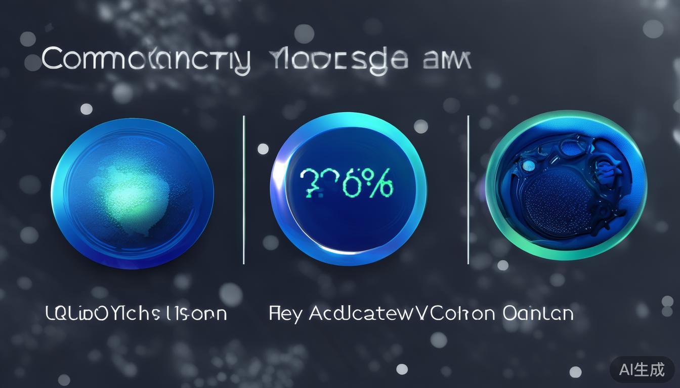 Tokenim钱包：加密货币社区独特纽带，透明运营融入生态发展