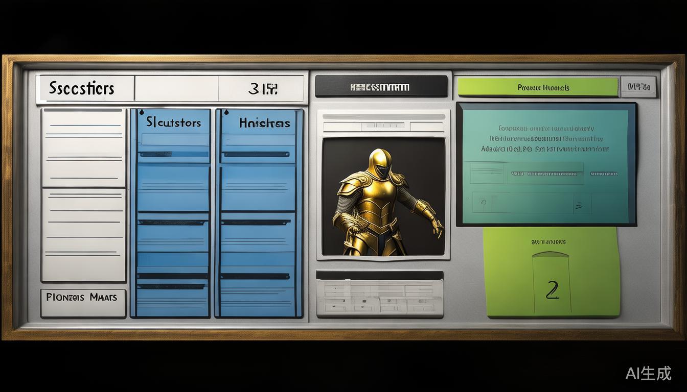 如何在tokneim钱包最新下载中执行客户反馈？_钱包账户问题反馈_钱包客户端