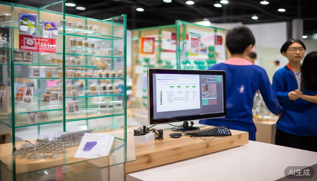 koo钱包推广_如何在活动中积极推广tokenim钱包？_关于钱包的文案推广