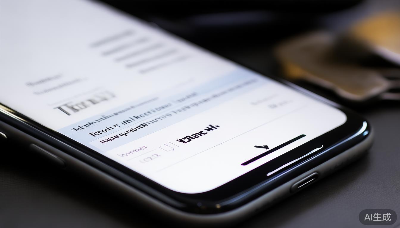 钱包app_钱包app下载安装安卓版_如何在token钱包安卓版下载中提高信息准确性？