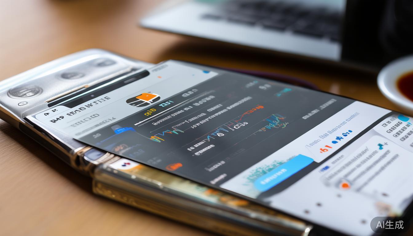 资产配置优化选择_如何在tokenim正版app下载中优化资产配置？_资产优化配置方案