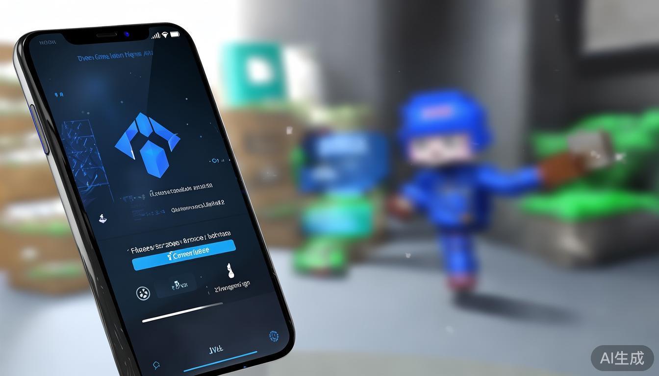tokenim钱包安卓版的市场开发与效益提升_android钱包开发_钱包开放平台