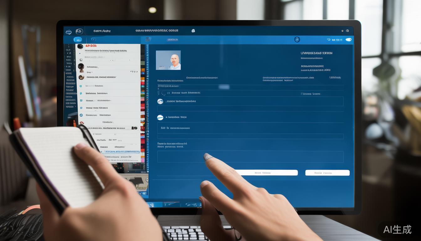 钱包问题_如何通过token钱包官方网站进行市场调查与反馈？_钱包平台正规吗