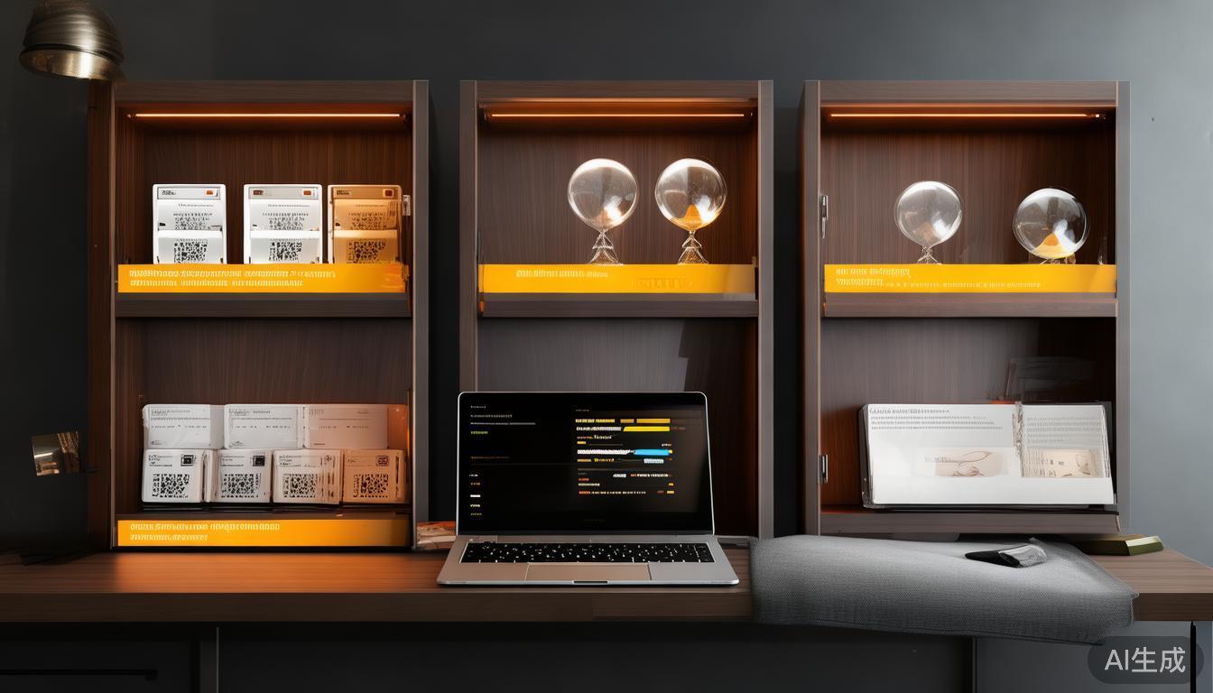 如何通过token钱包安卓版选择适合您的投资组合，实现自动化资产配置与增值管理？_如何通过token钱包安卓版选择适合您的投资组合，实现自动化资产配置与增值管理？_如何通过token钱包安卓版选择适合您的投资组合，实现自动化资产配置与增值管理？