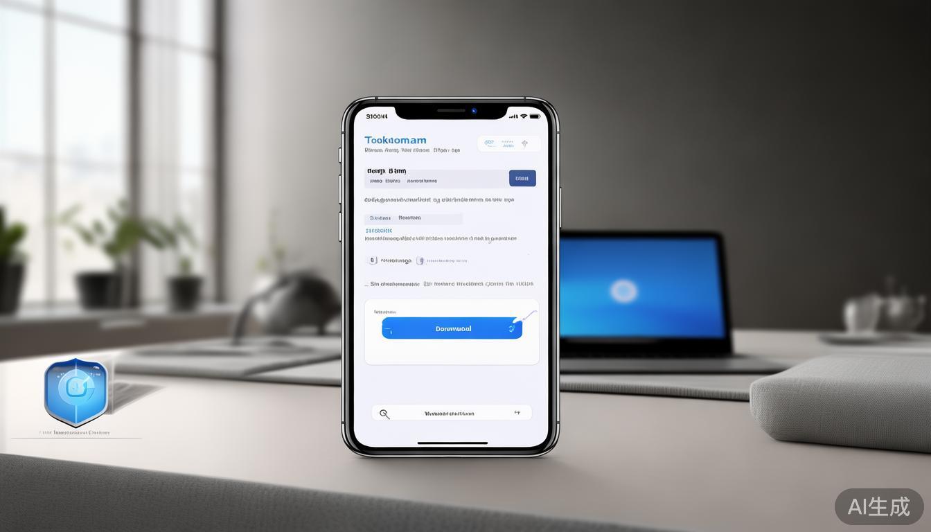 Tokenim钱包官方下载指南：保障资产安全，轻松管理数字货币