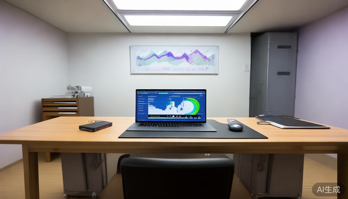 加密货币投资管理指南：如何实时监控钱包资产，有效规避风险与抓住机遇？