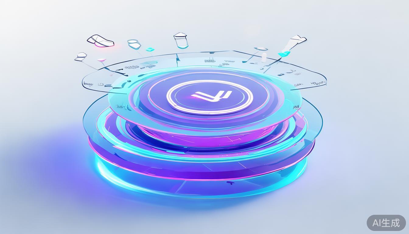 Token钱包的未来：构建安全、多功能的数字资产管理生态，实现可持续发展