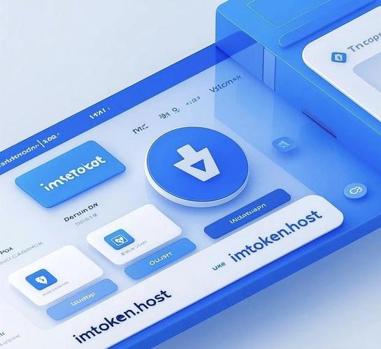 深入剖析：ImToken与主流支付系统兼容性为何如此复杂？