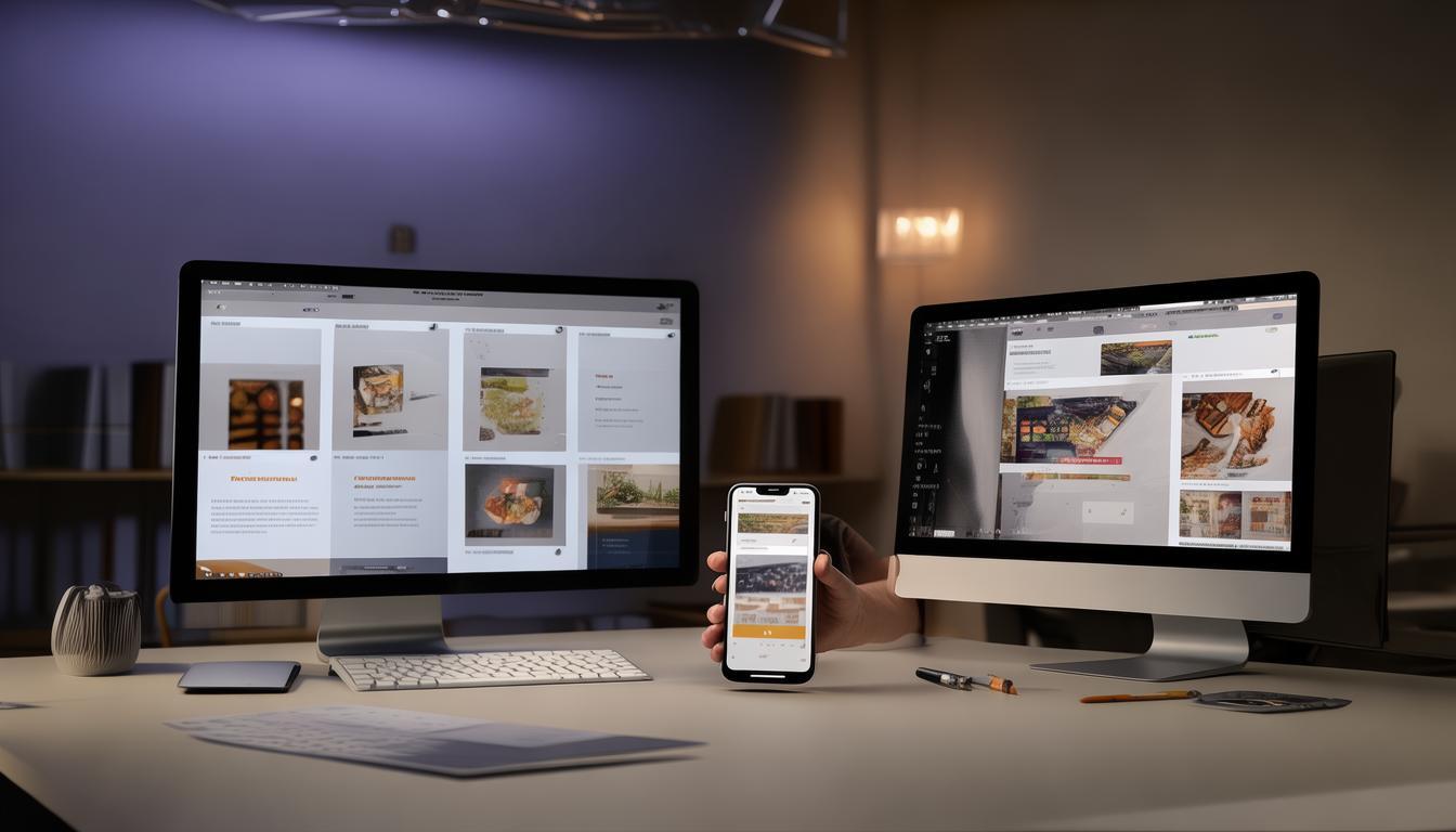 imtoken钱包下载网址受赞赏，但也有用户反馈存在安全隐患？