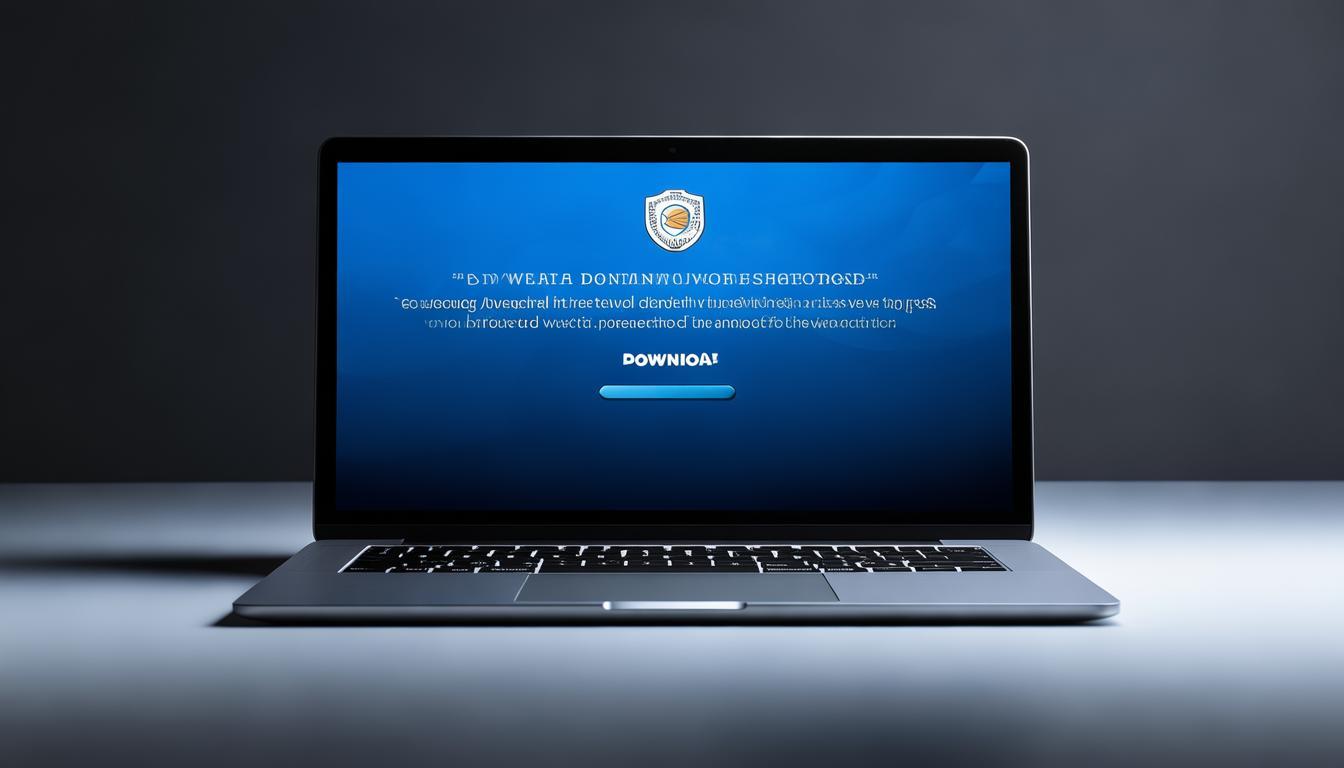 imtoken钱包下载网址安全生态系统有多重要？官方如何保障？