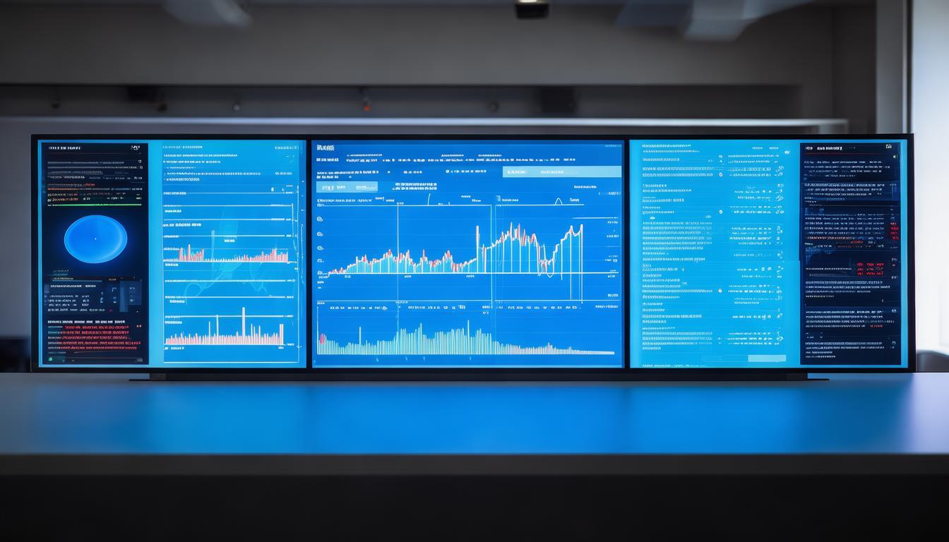 使用im钱包管理数字资产，这些关键步骤与安全要点要掌握