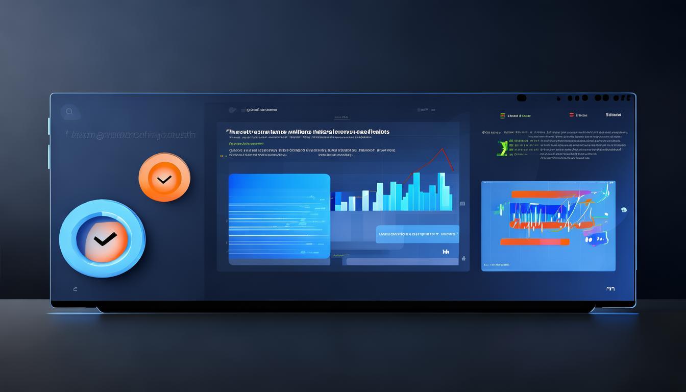 Tokenim正版软件：即时跟踪资产价值，助力投资者理智选择