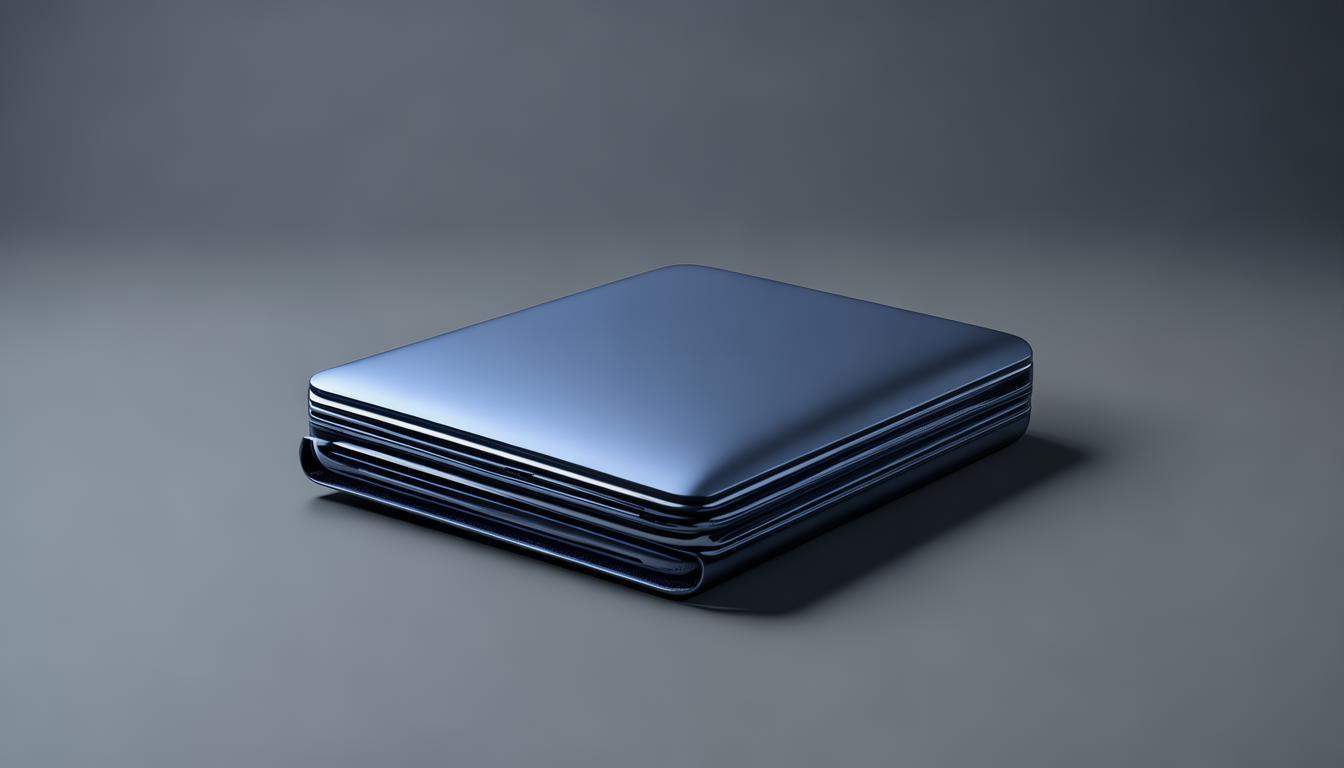 Tokenim钱包新版本下载引关注，便捷性与稳定性受争议？