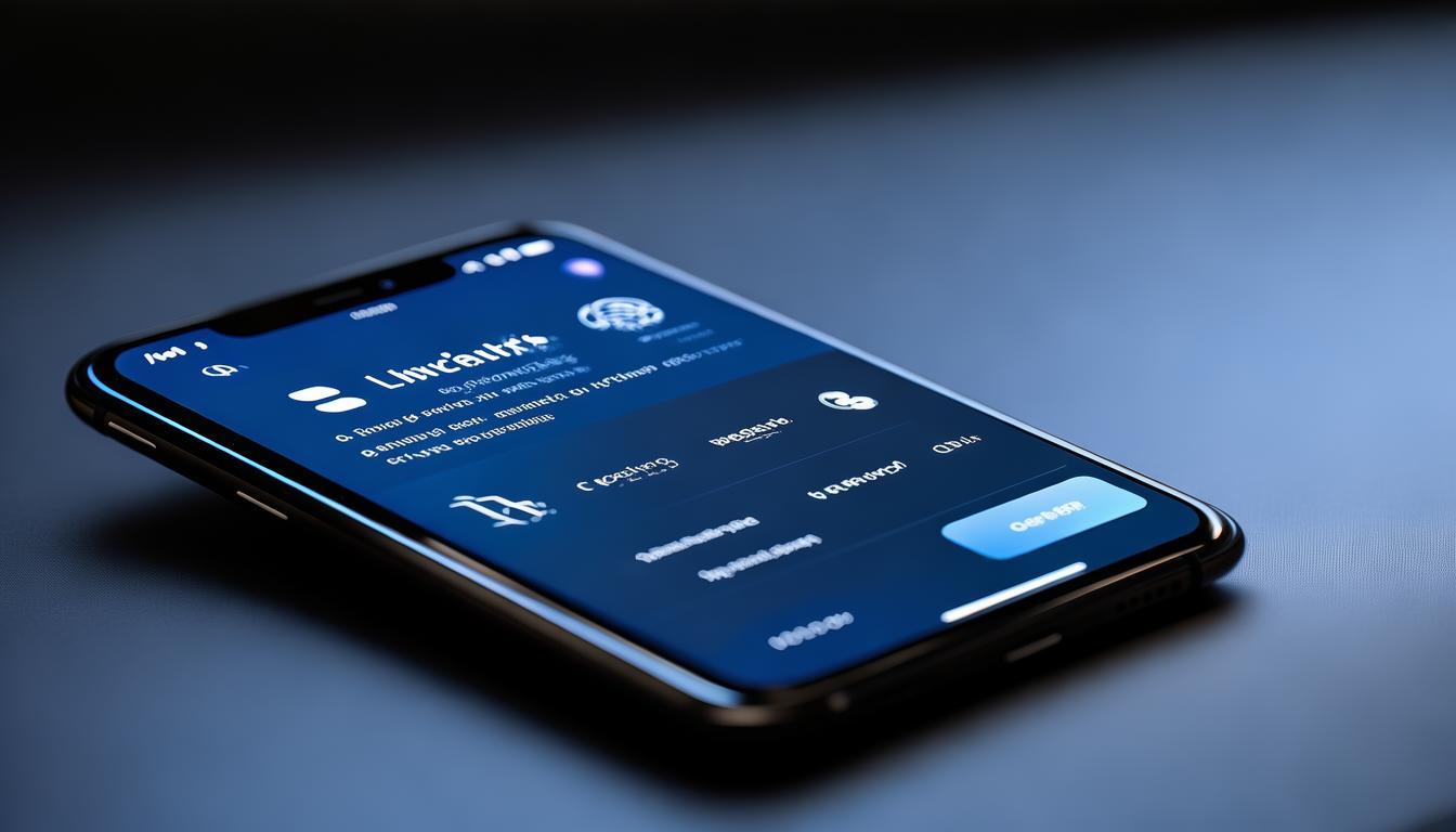 钱包账户问题反馈_im钱包官方下载的用户访问情况与反馈_钱包客户端在哪里找