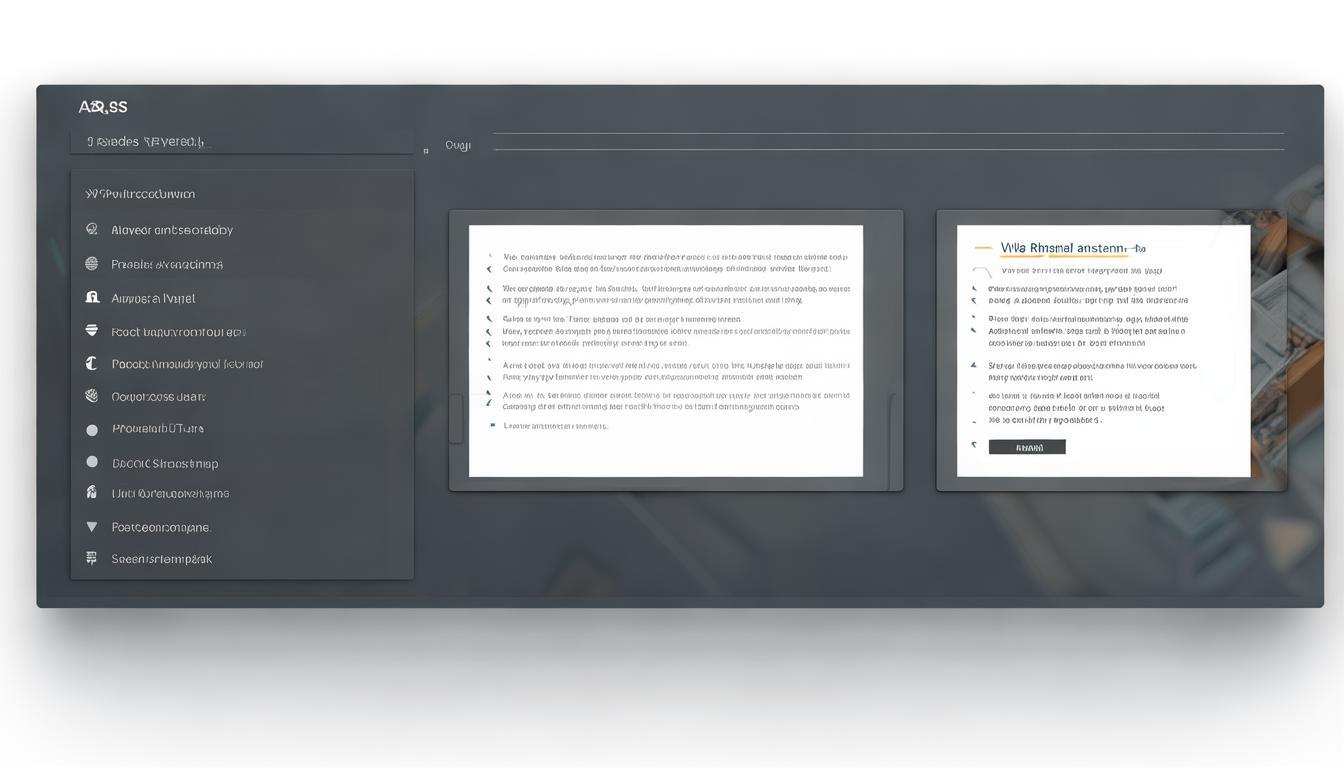 im钱包App优化体验设多样服务渠道，在线客服与官方平台助力解决难题