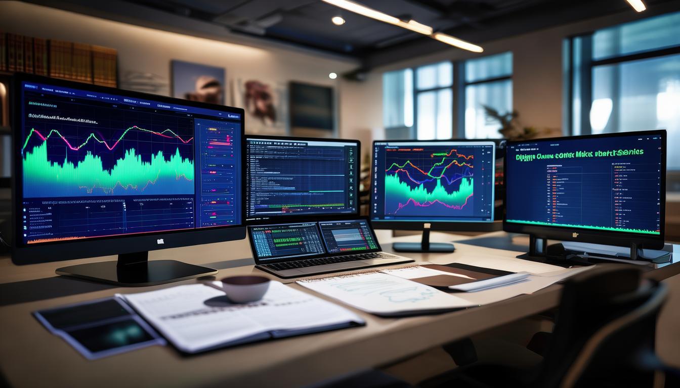 投资imToken苹果版？这些关键步骤助你顺利开启投资之旅