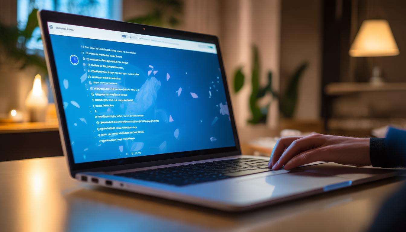 Tokenim钱包安卓版在线客服，转账难题快速解决的贴心帮手