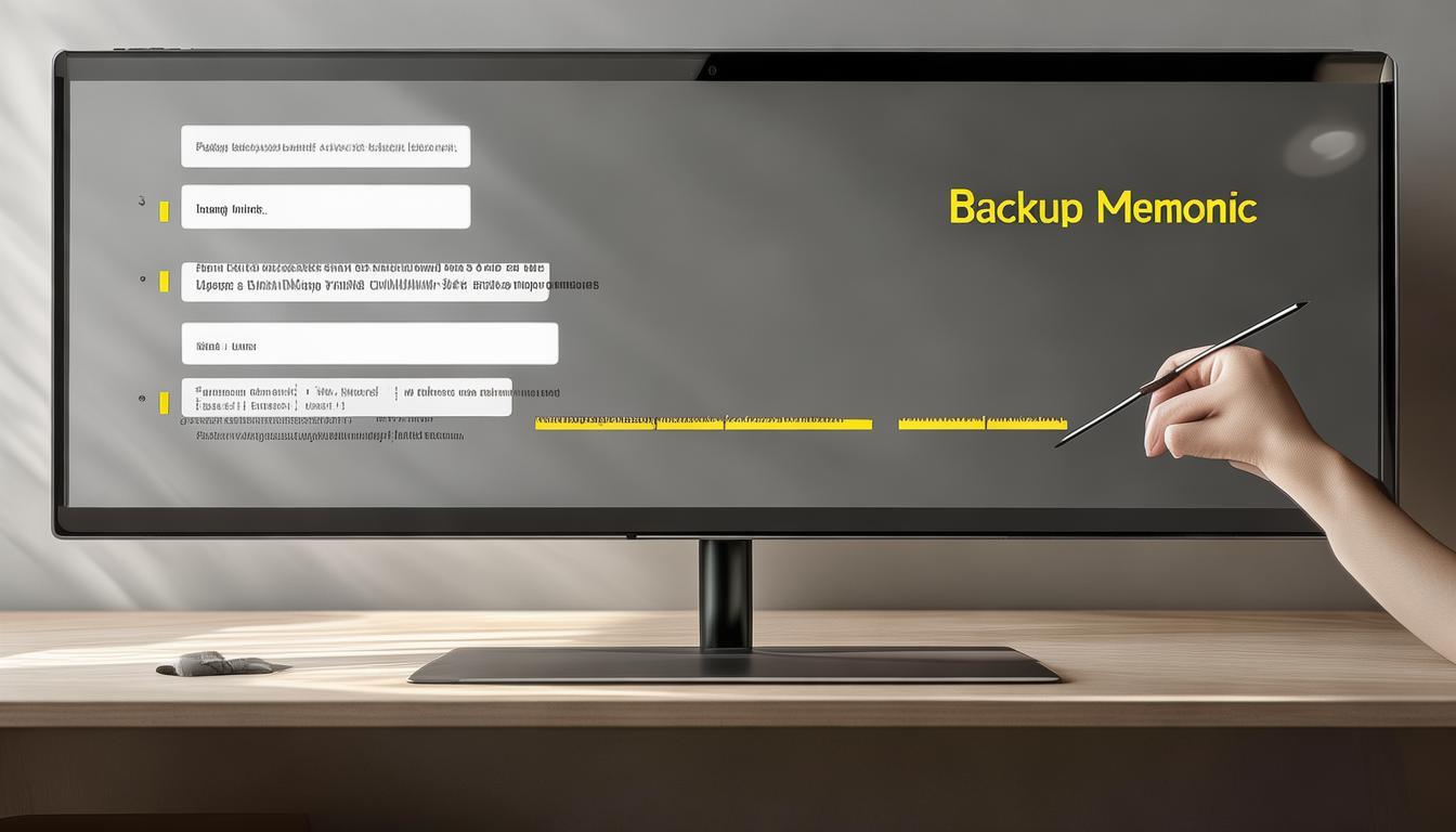 imToken官网版下载后初次设置超重要，速看步骤