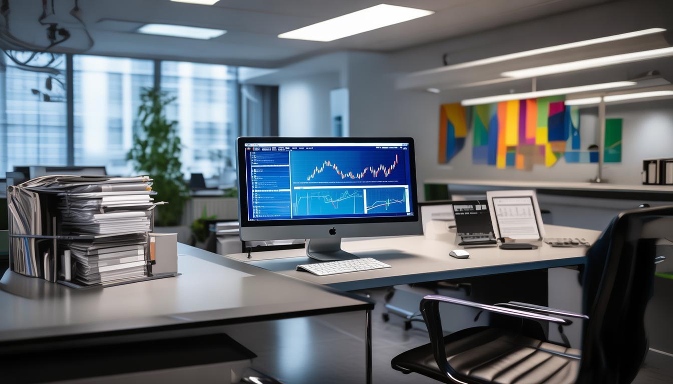 钱包市场销售量分析图_钱包市场现状分析_如何在token钱包网址中查看市场分析报告？